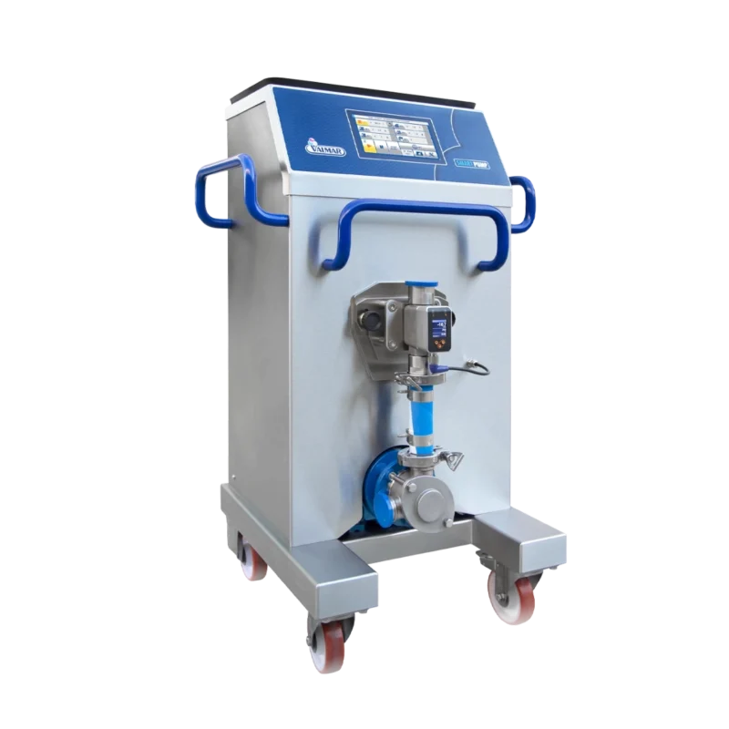 SMART PUMP 70