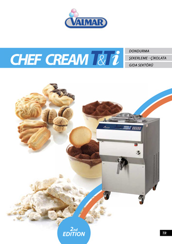 chefcream2
