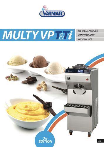 multyvp-2